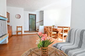 Villa Gioia Costa Rei